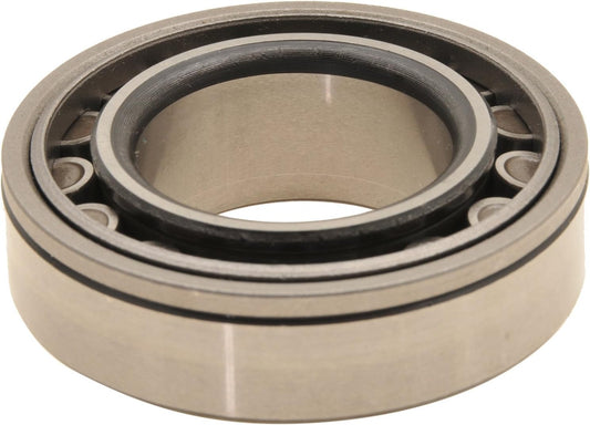 Spicer 566075 Axle Shaft Bearing