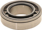 Spicer 566075 Axle Shaft Bearing