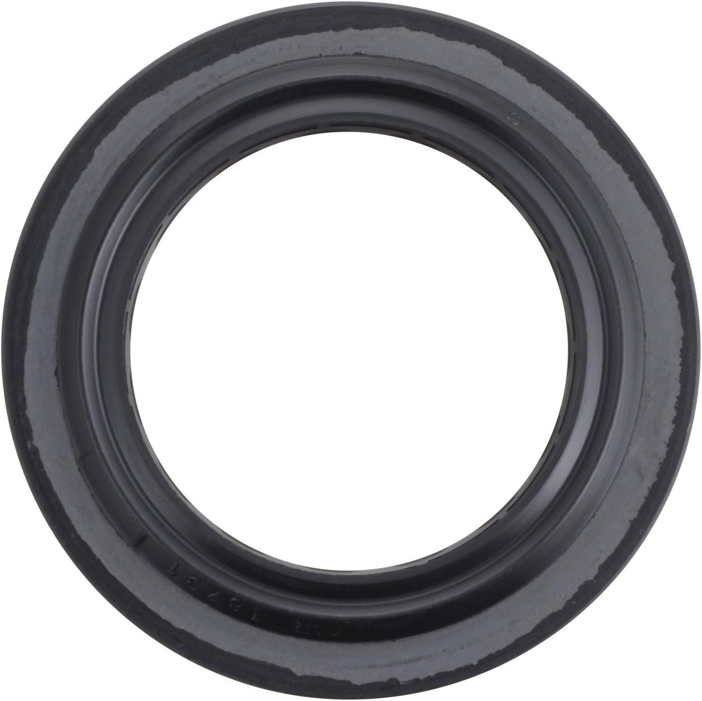 Spicer 35239 Wheel Seal