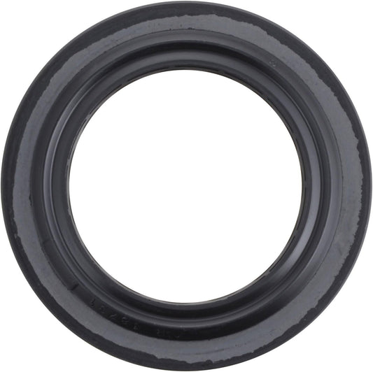 Spicer 35239 Wheel Seal
