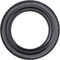 Spicer 35239 Wheel Seal