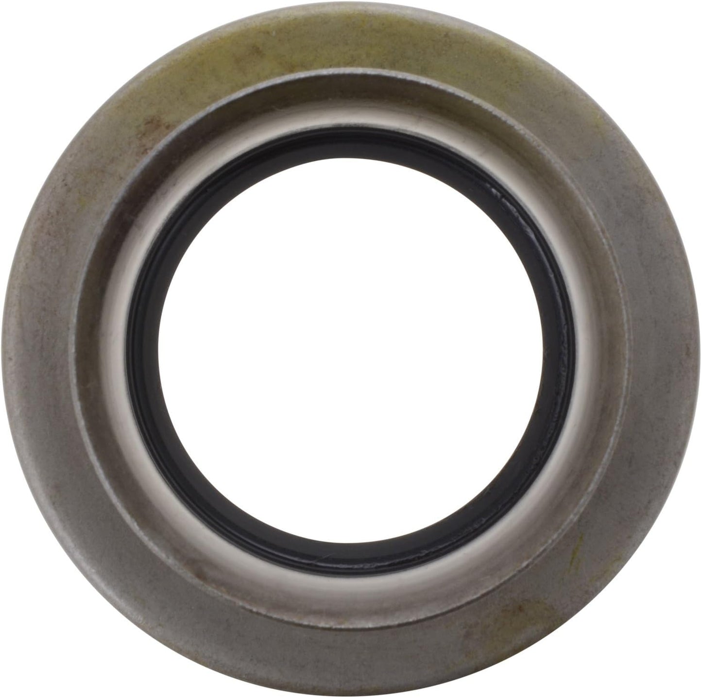 Spicer 36487 Axle Shaft Seal