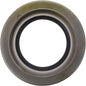 Spicer 36487 Axle Shaft Seal