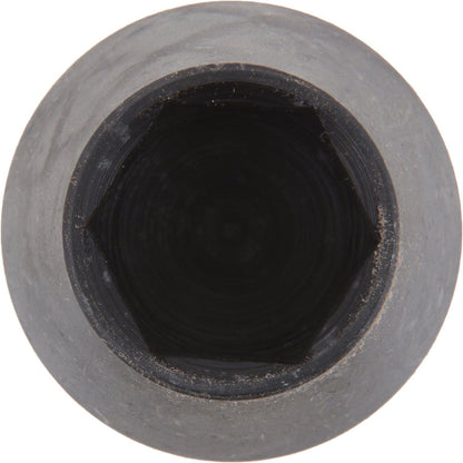 Spicer 37302 King Pin Set