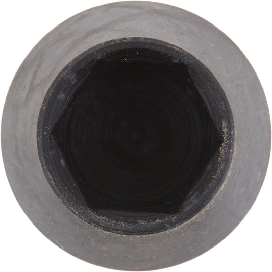 Spicer 37302 King Pin Set