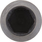 Spicer 37302 King Pin Set