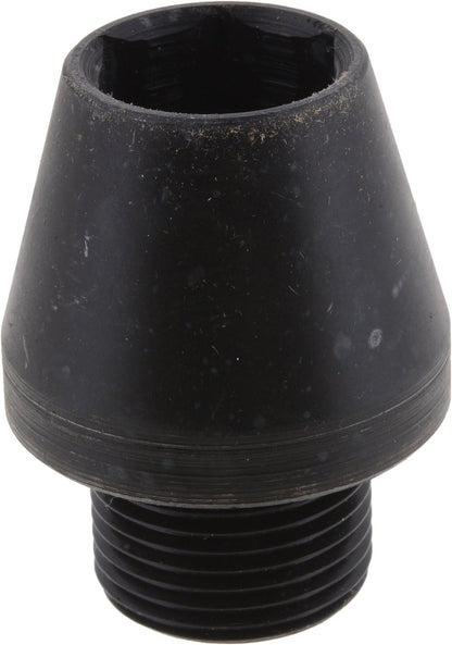 Spicer 37302 King Pin Set