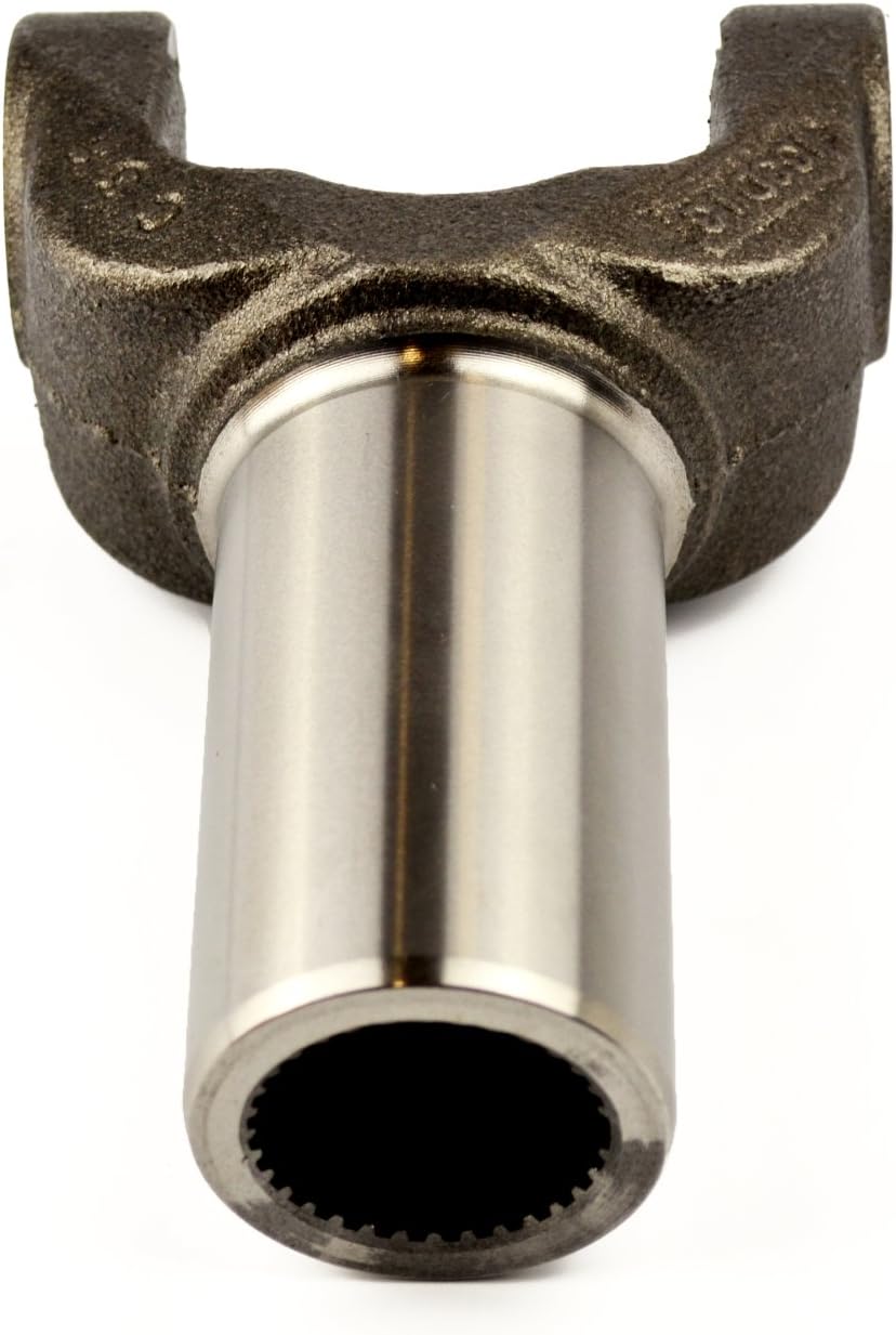 Spicer 3-3-2431X Slip Yoke Assembly