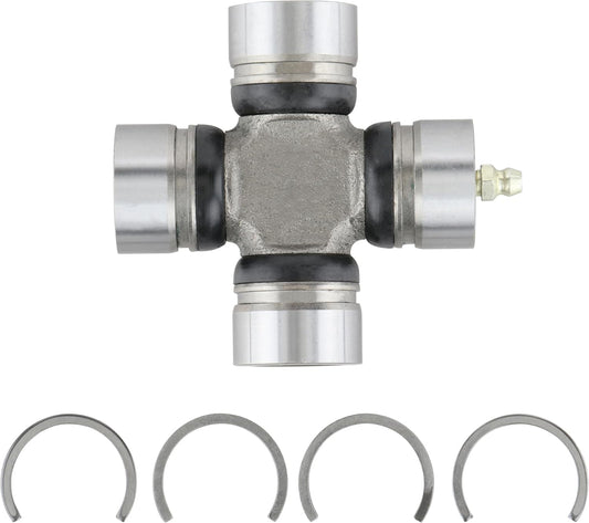 Spicer 5-1510X U-Joint Kit