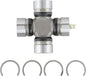 Spicer 5-1510X U-Joint Kit