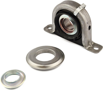 Spicer 210088-1X Center Bearing