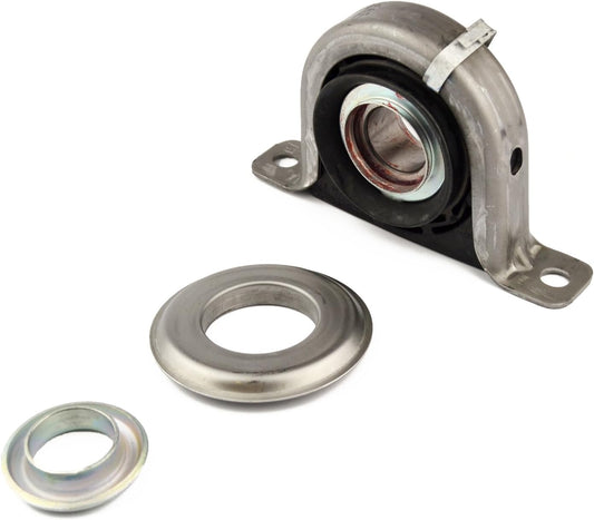 Spicer 210088-1X Center Bearing