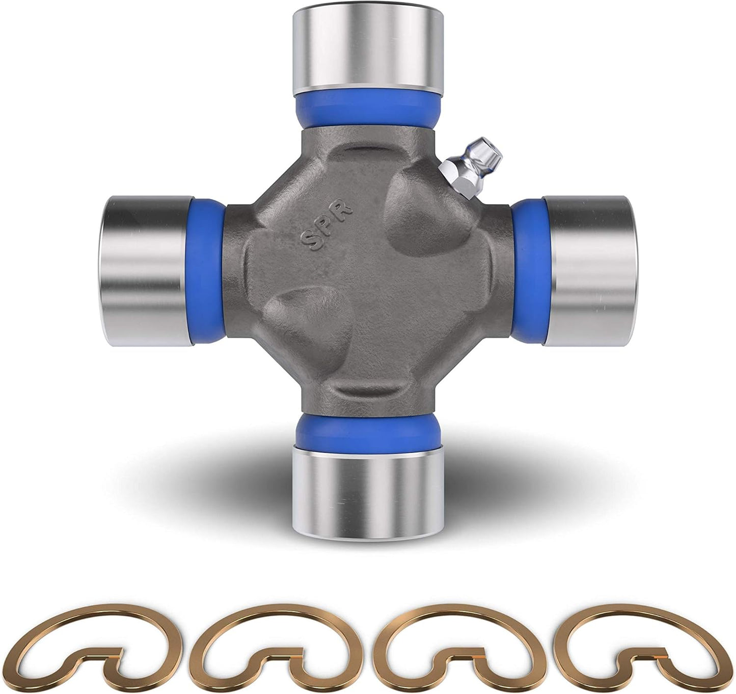 Spicer 5-213X U-Joint 1330 Series OSR