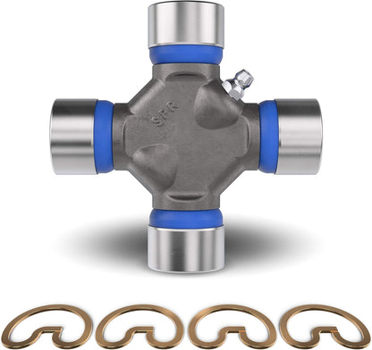Spicer 5-213X U-Joint 1330 Series OSR