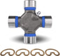 Spicer 5-213X U-Joint 1330 Series OSR