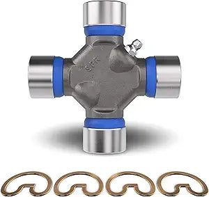 Spicer 5-213X U-Joint Kit 1330 Series (OSR)