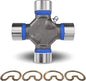 Spicer 5-213X U-Joint Kit 1330 Series (OSR)