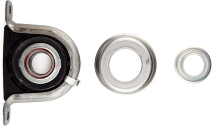 Spicer 210088-1X Center Bearing