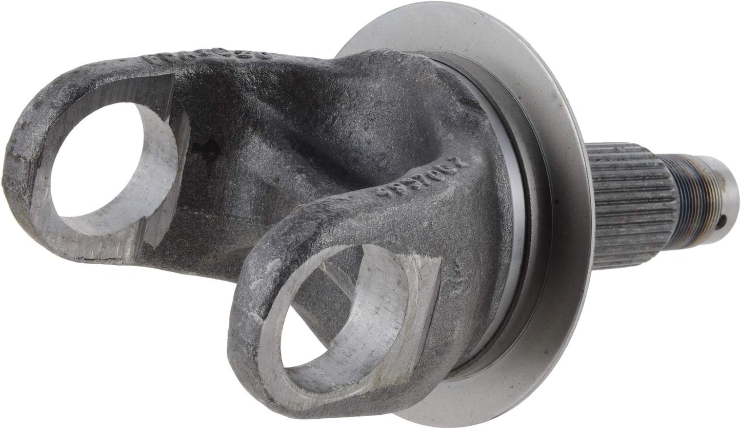 Spicer Dana 60 Outer Axle Stub Shaft 7.39" - Dodge Ram 2500/3500 2000-2002