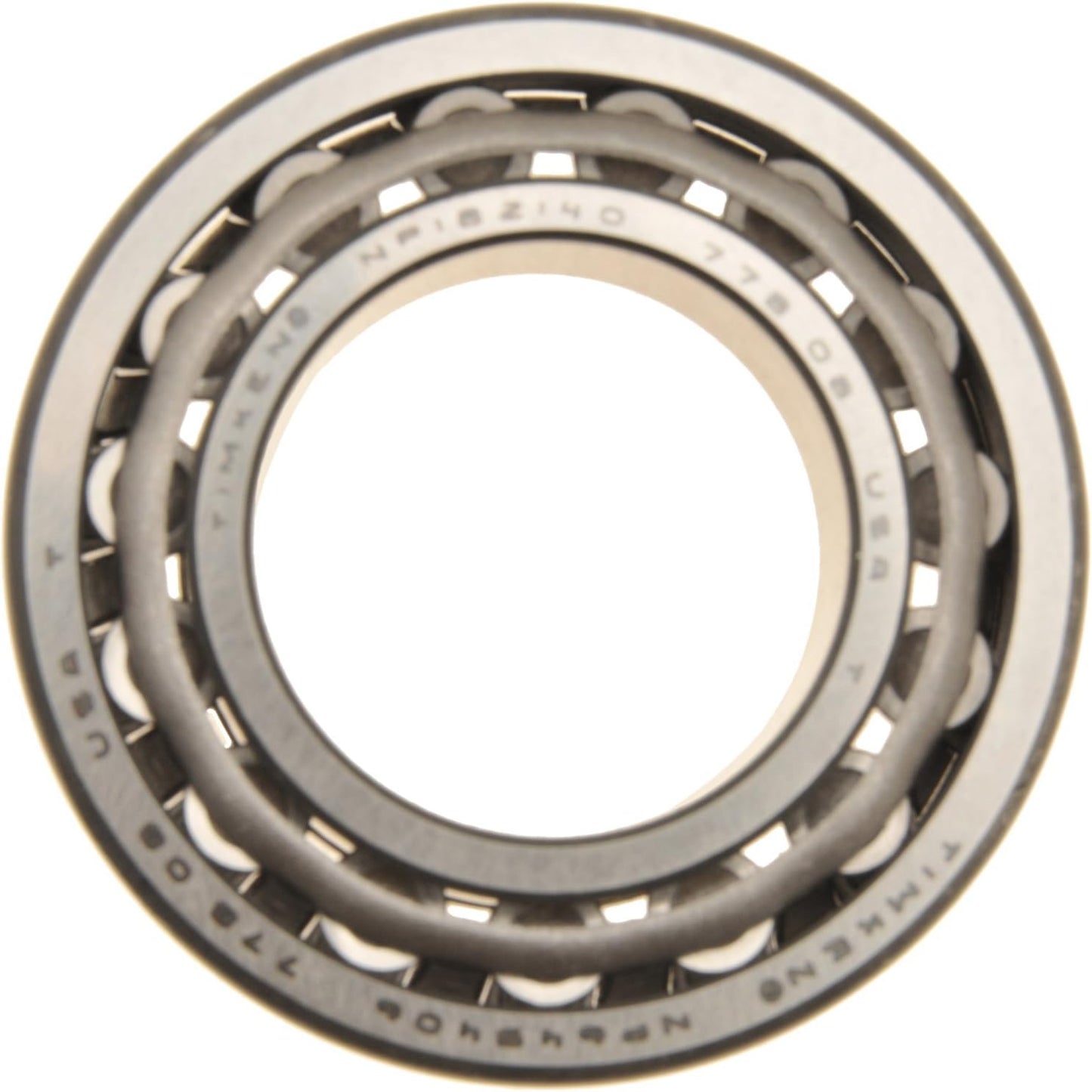 Spicer 566075 Axle Shaft Bearing