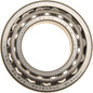 Spicer 566075 Axle Shaft Bearing