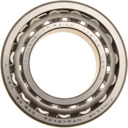Spicer 566075 Axle Shaft Bearing