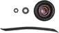 Spicer 211514X Center Bearing