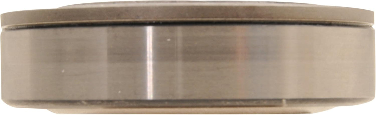 Spicer 565903 Axle Bearing