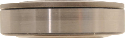 Spicer 565903 Axle Bearing