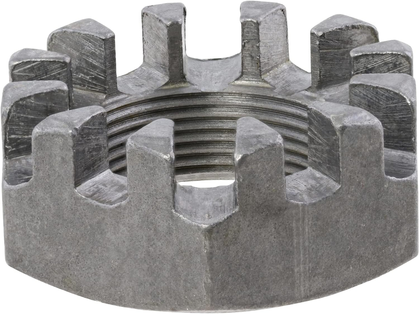 Spicer 46085 Light Axle Slotted Nut
