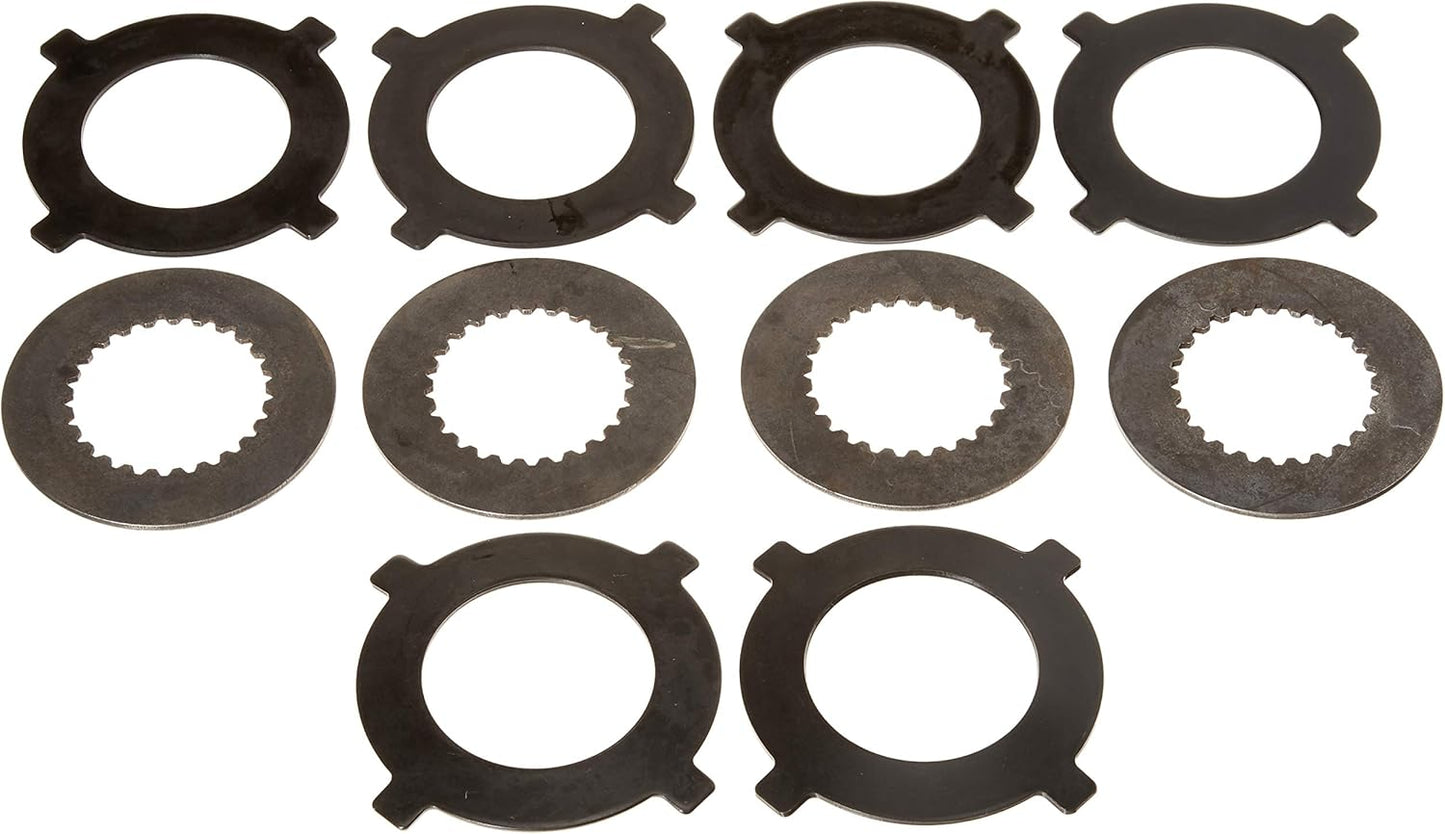 Spicer 22233X Clutch Plate Kit