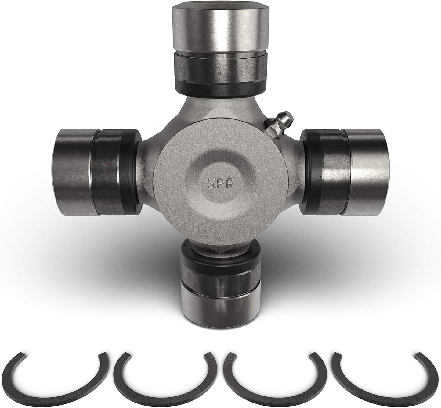 Spicer SPL70-4X U-Joint Kit - SPL70WJ Series (ISR)