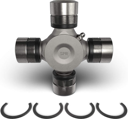 Spicer SPL70-4X U-Joint Kit - SPL70WJ Series (ISR)