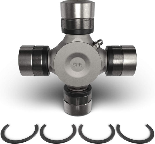 Spicer SPL70-4X U-Joint Kit - SPL70WJ Series (ISR)