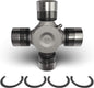Spicer SPL70-4X U-Joint Kit - SPL70WJ Series (ISR)