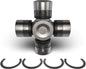 Spicer 5006813 U-Joint Kit 1485WJ Series (ISR)