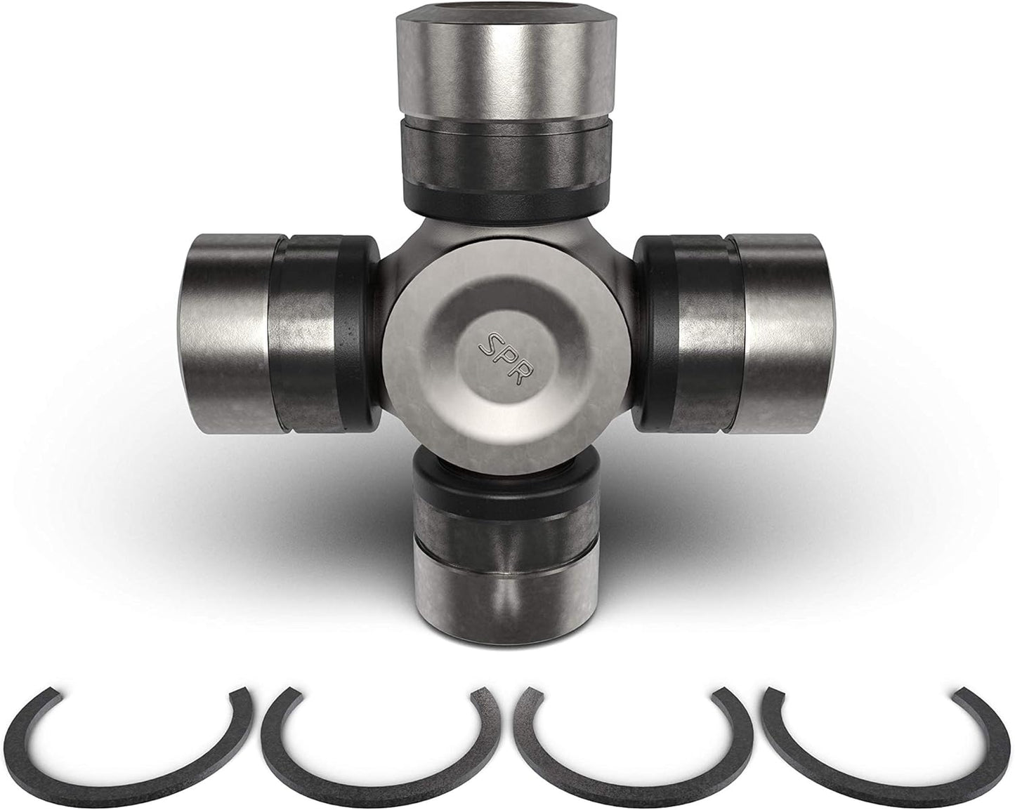 Spicer 5006813 U-Joint 1485WJ Series ISR