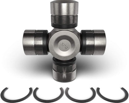 Spicer 5006813 U-Joint 1485WJ Series ISR