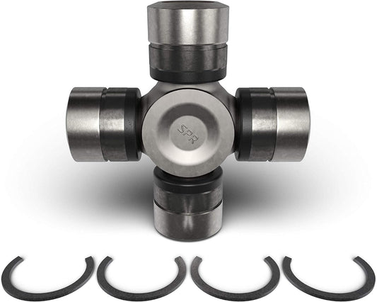 Spicer 5006813 U-Joint 1485WJ Series ISR