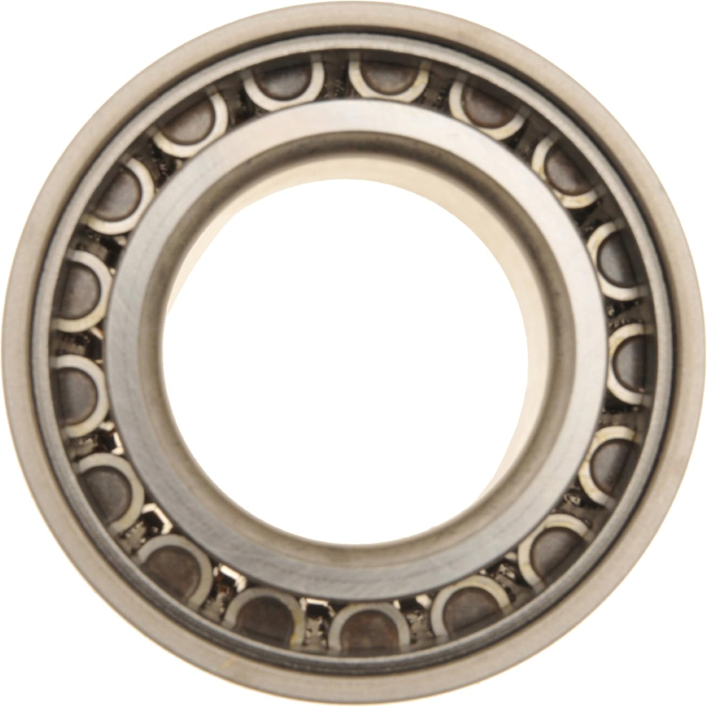 Spicer 565903 Axle Bearing