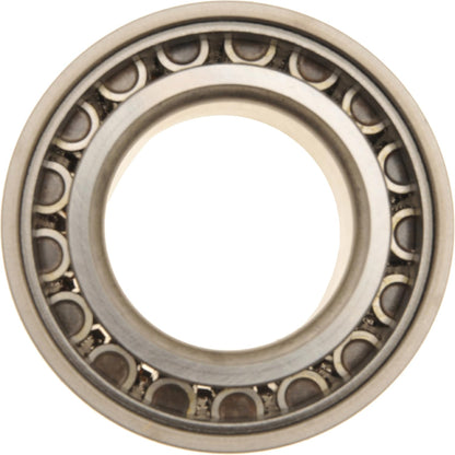 Spicer 565903 Axle Bearing