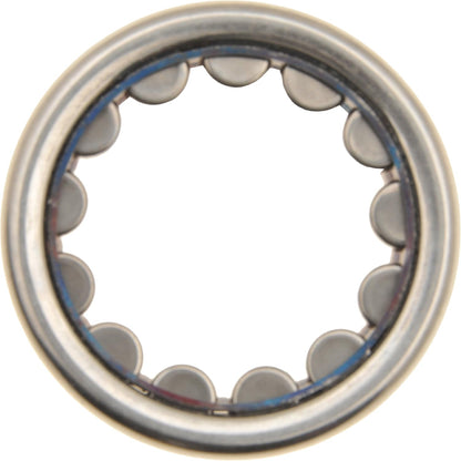Spicer 566121 Axle Bearing