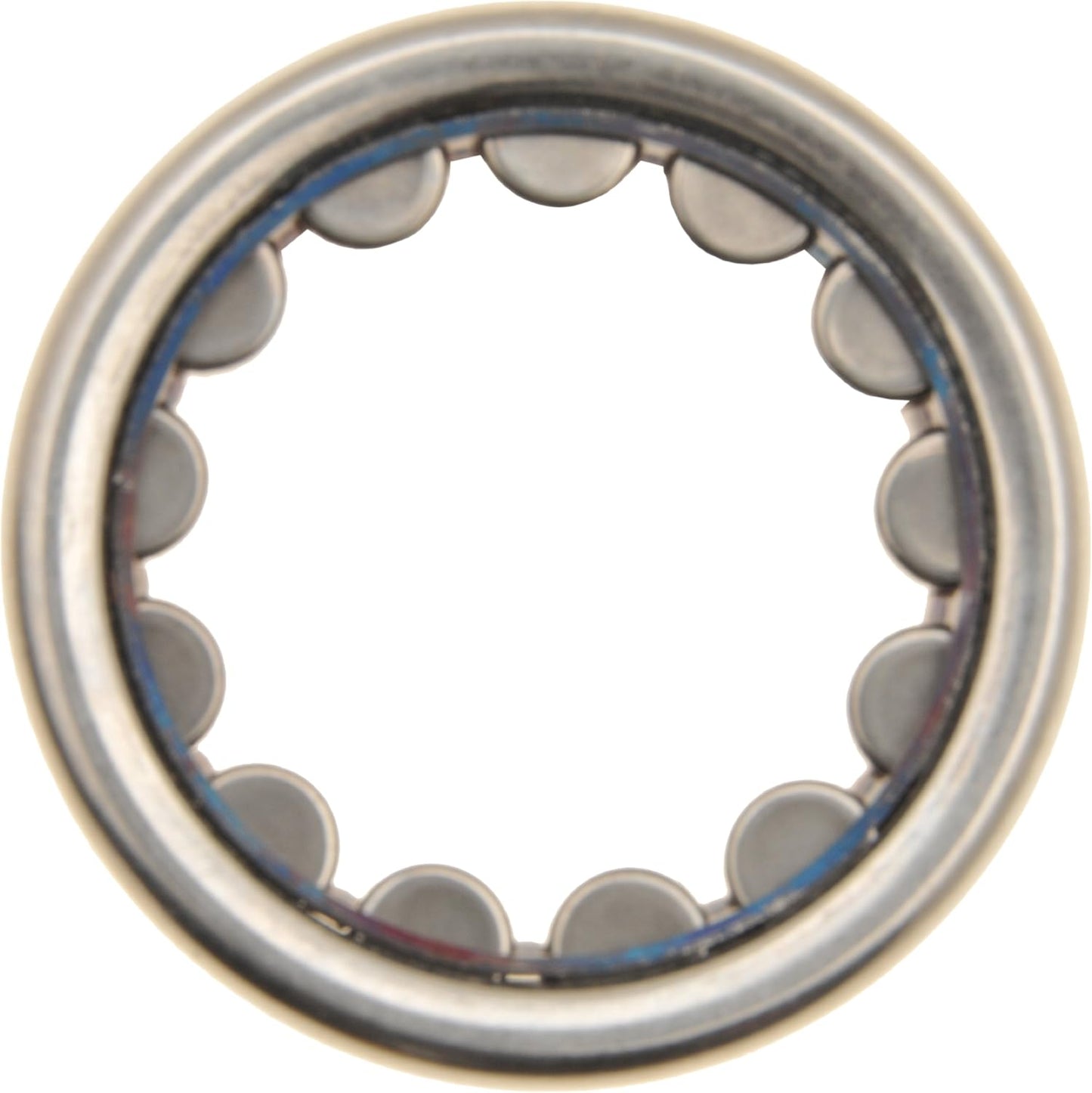 Spicer 566121 Axle Bearing