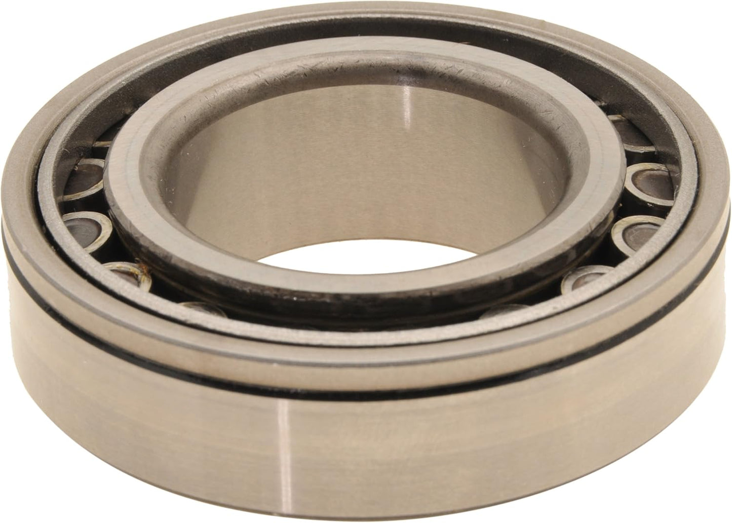 Spicer 565903 Axle Bearing
