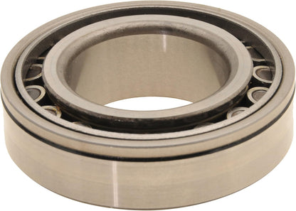 Spicer 565903 Axle Bearing