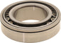 Spicer 565903 Axle Bearing