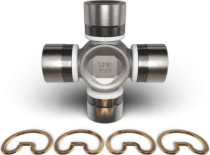 Spicer 5-1350X U-Joint Kit 1350 Series (OSR)