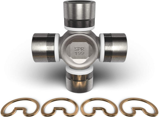 Spicer 5-1350X U-Joint Kit 1350 Series (OSR)
