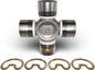 Spicer 5-1350X U-Joint Kit 1350 Series (OSR)