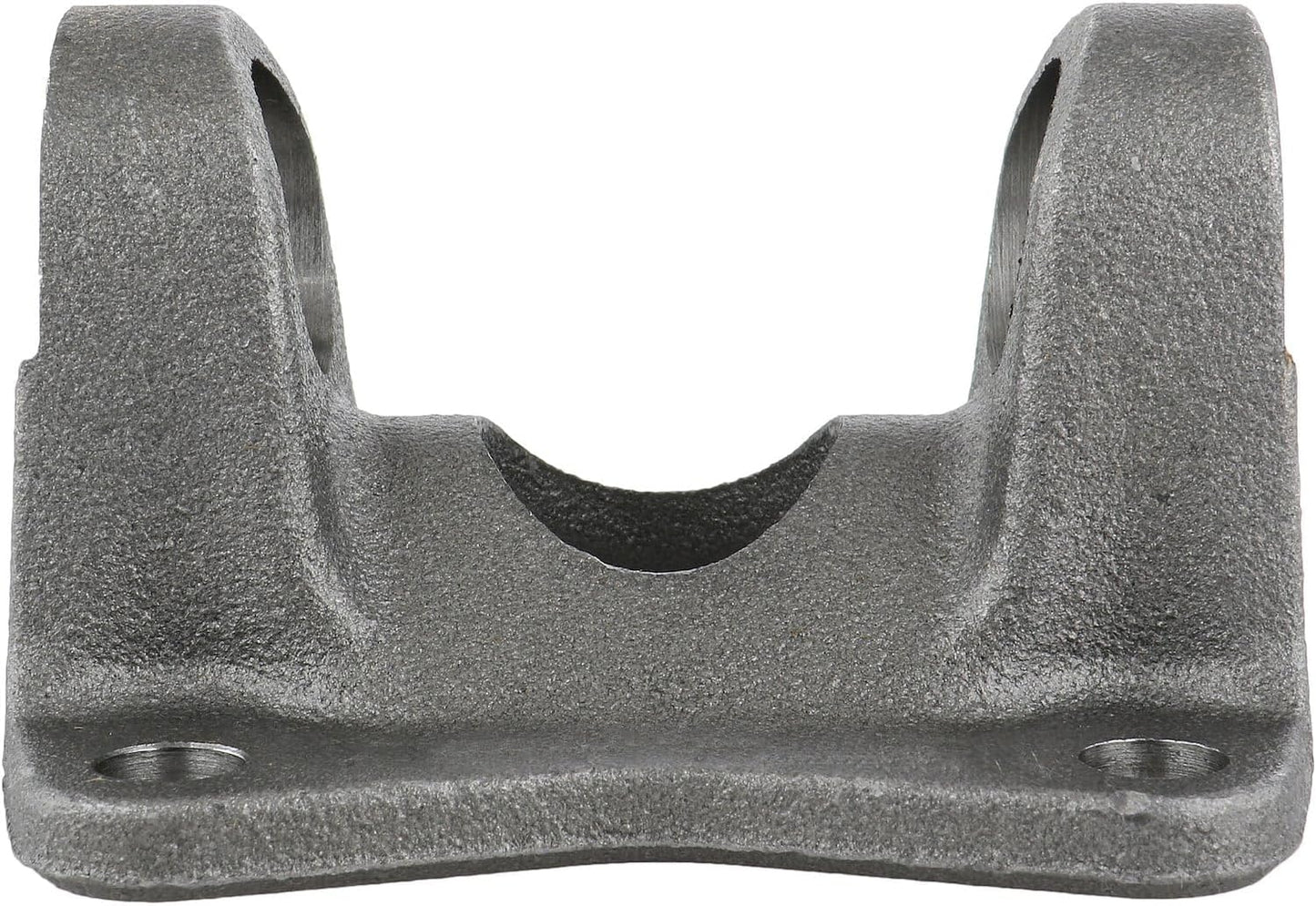 Spicer 3-2-1839 Drive Shaft Flange Yoke
